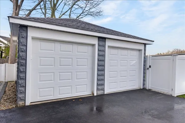 $2,350,000 | 45-47 Bartlett Avenue, Belmont, MA 02478