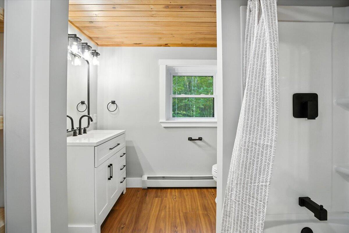 374 Pikes Hill Road Norway, ME 04268 - Photo 44 of 56 76-374 Pikes Hill Rd_Norway_ME-76.jpg 39