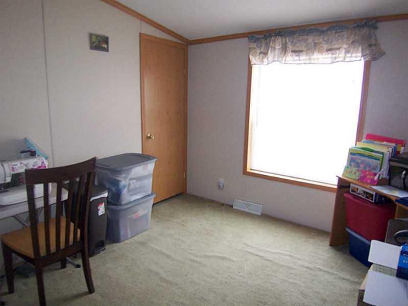 841 West Etna Road Etna, ME 04434 - Photo 22 of 32 Bedroom.