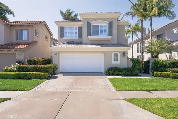 $13,200 | 1417 Sea Ridge Drive, Newport Beach, CA 92660