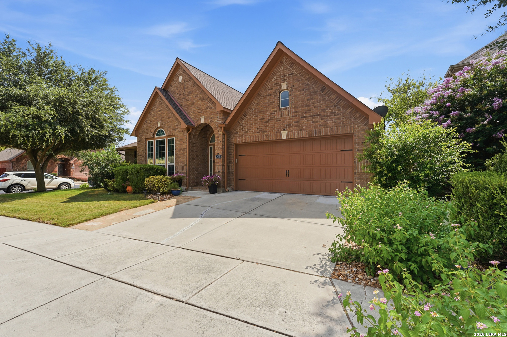 2970 Prairie Bluff Seguin, TX 78155 - Photo 39 of 41