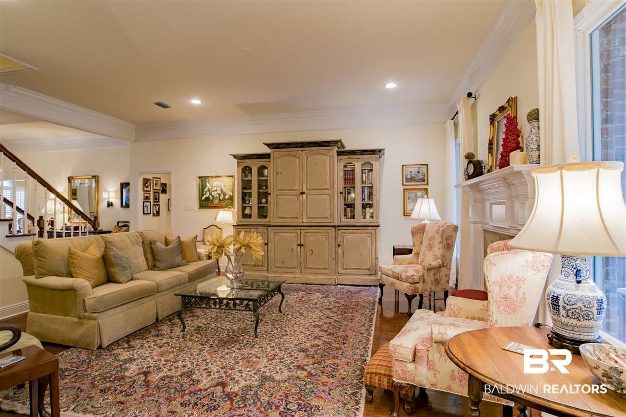 9471 Hackberry Court Daphne, AL 36527 - Photo 12 of 49