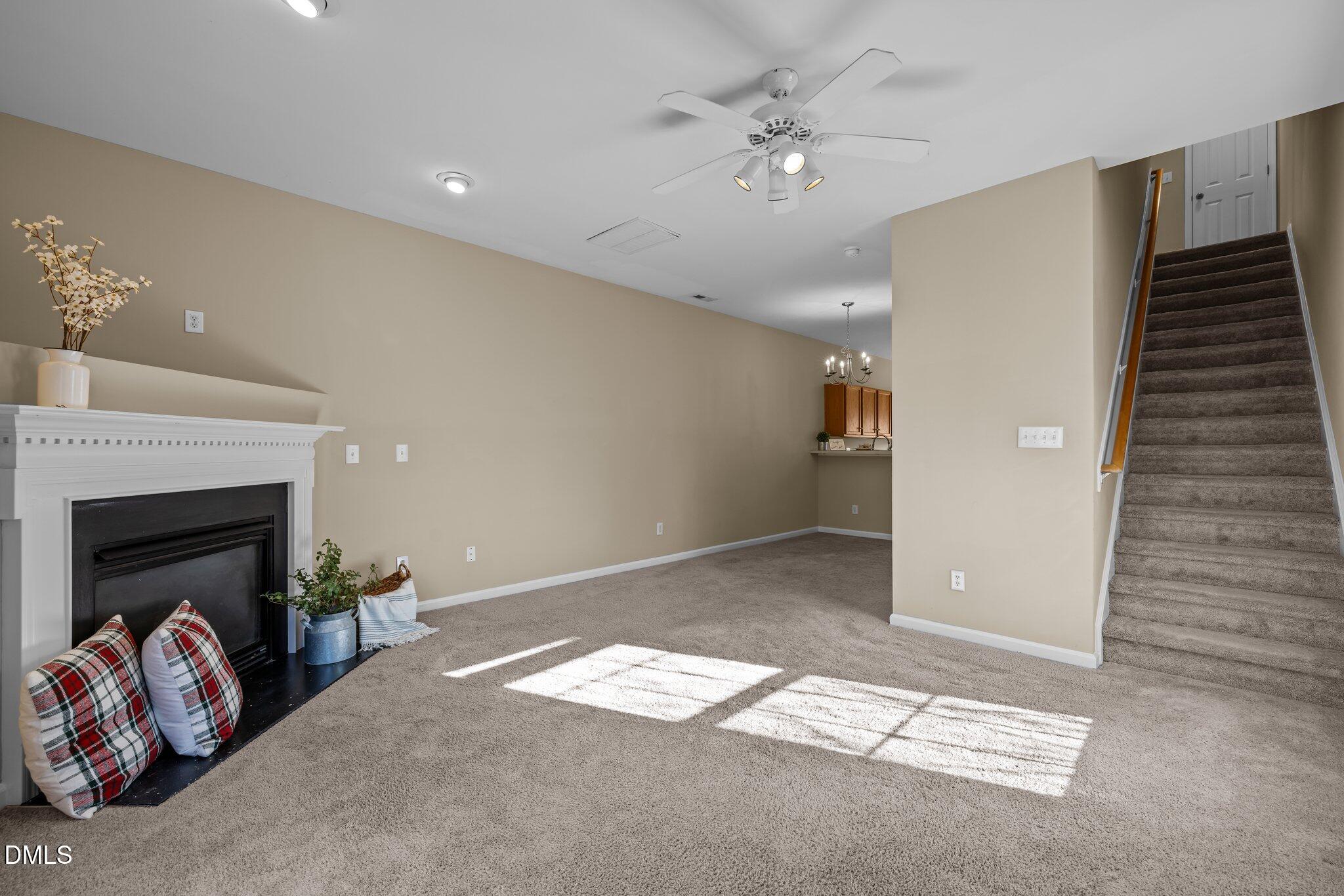 1674 Snow Mass Way Durham, NC 27713 - Photo 9 of 25 13-web-or-mls-5Z8A4628