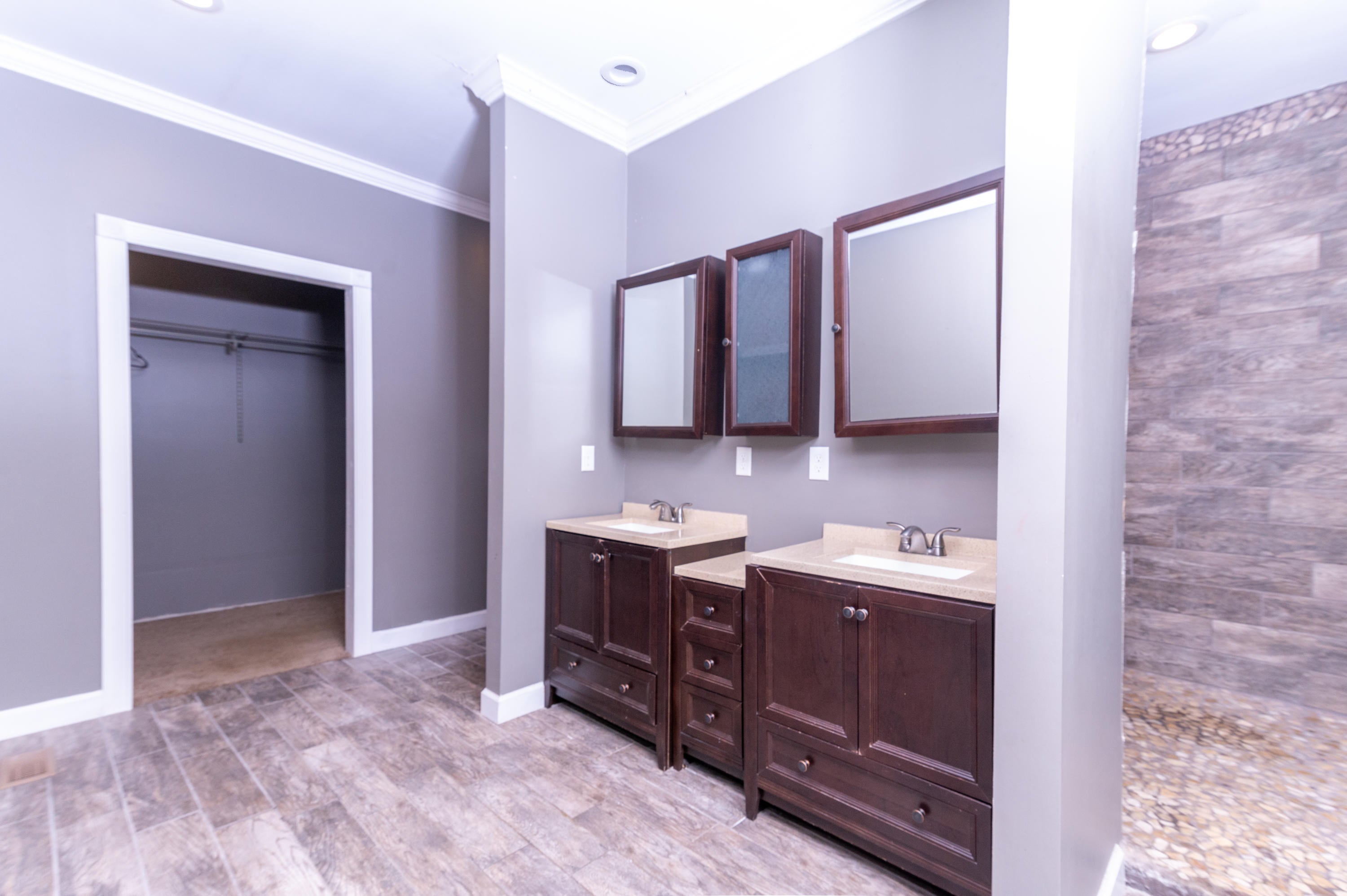1830 Wells Loop Jasper, AL 35503 - Photo 15 of 25 Gallery Image 15