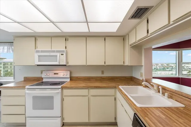 a view of washer and dryer