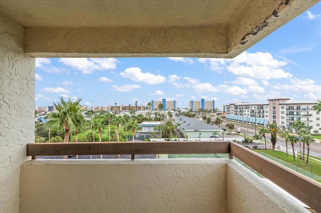 401 150th Avenue, Unit 251 Madeira Beach, FL 33708 - Photo 23 of 45 a view of a city