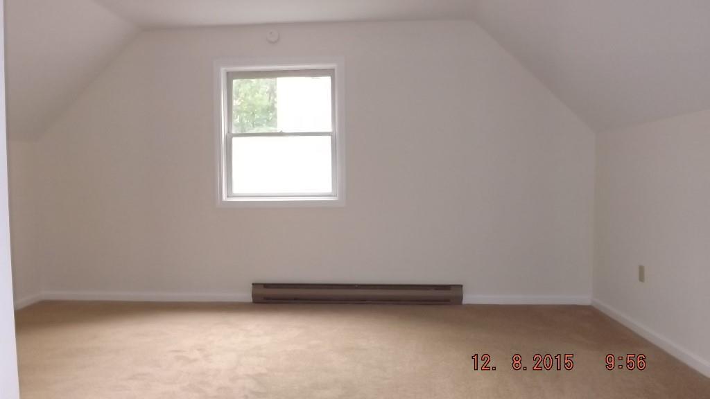 29 Old Orchard Road, Unit 17 Saco, ME 04072 - Photo 10 of 10 Photo