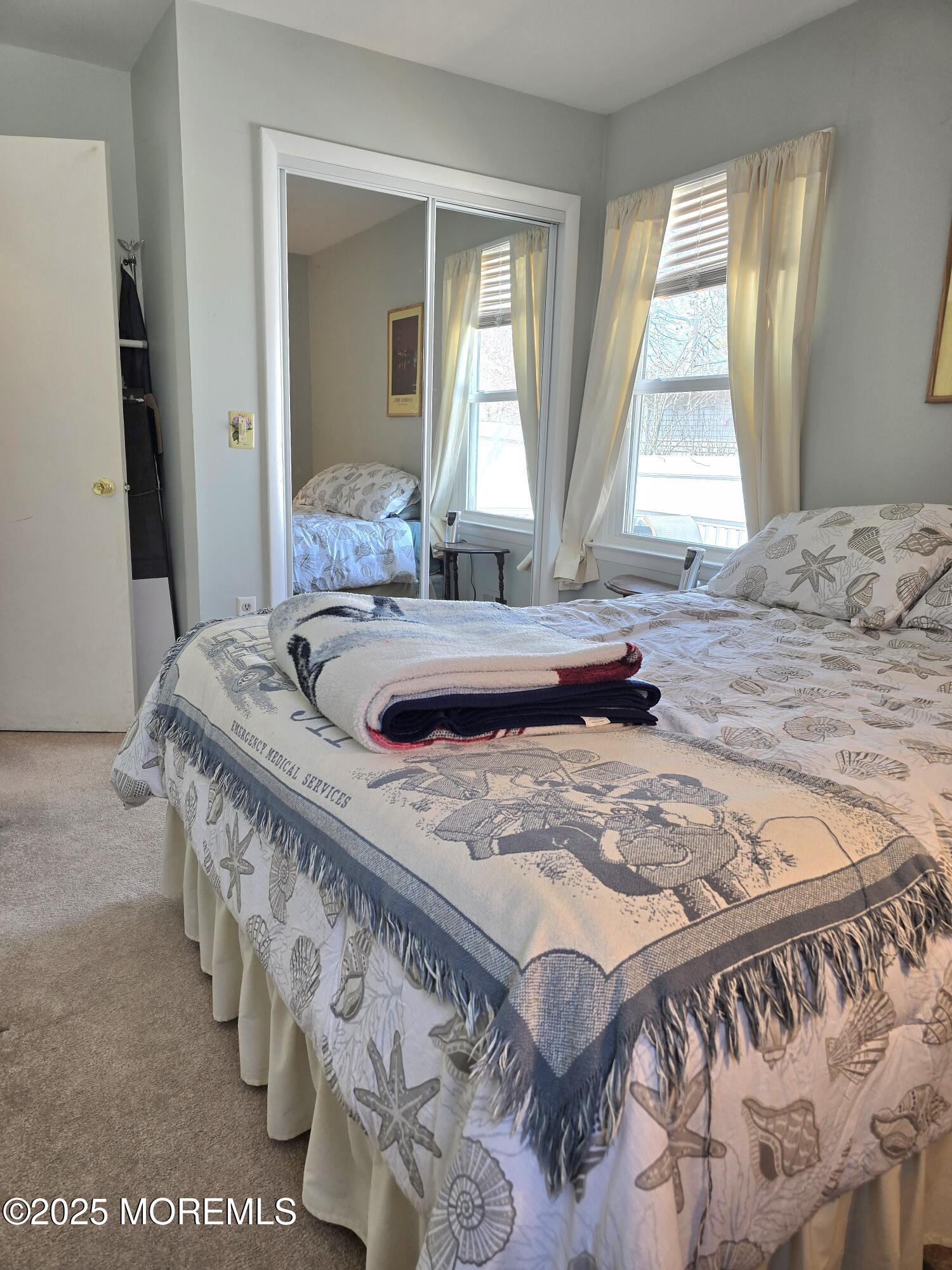 2126 Wainwright Road Toms River, NJ 08753 - Photo 18 of 28 a bath tub sitting next to a window