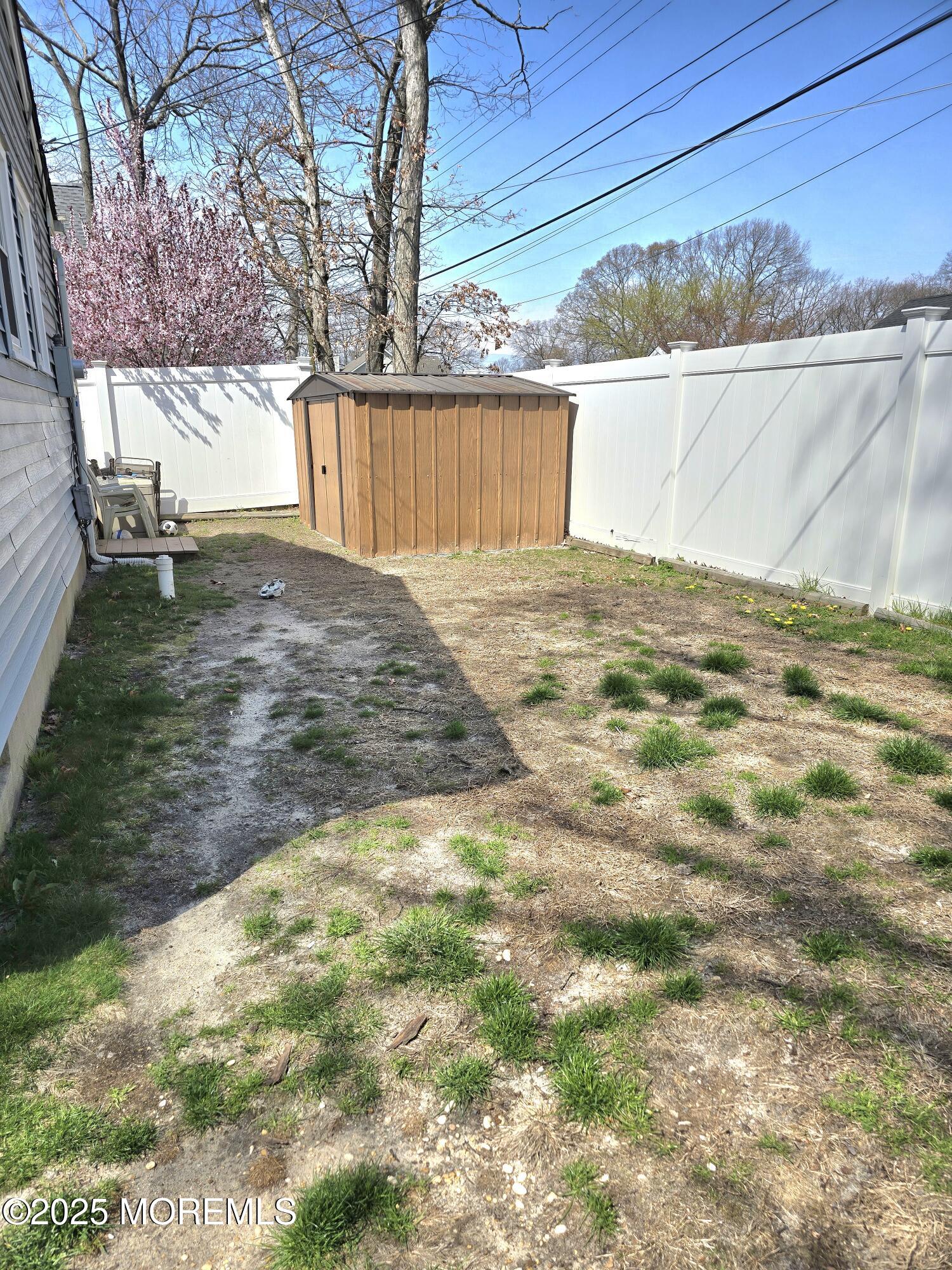 2126 Wainwright Road Toms River, NJ 08753 - Photo 26 of 28