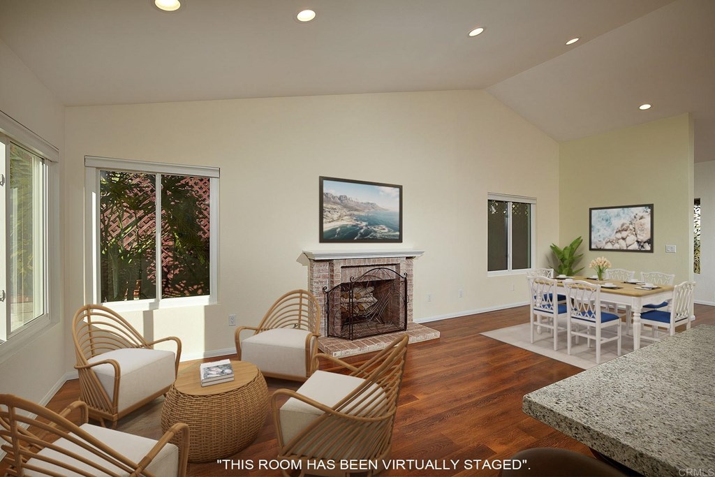 542 Gardendale Road Encinitas, CA 92024 - Photo 2 of 26