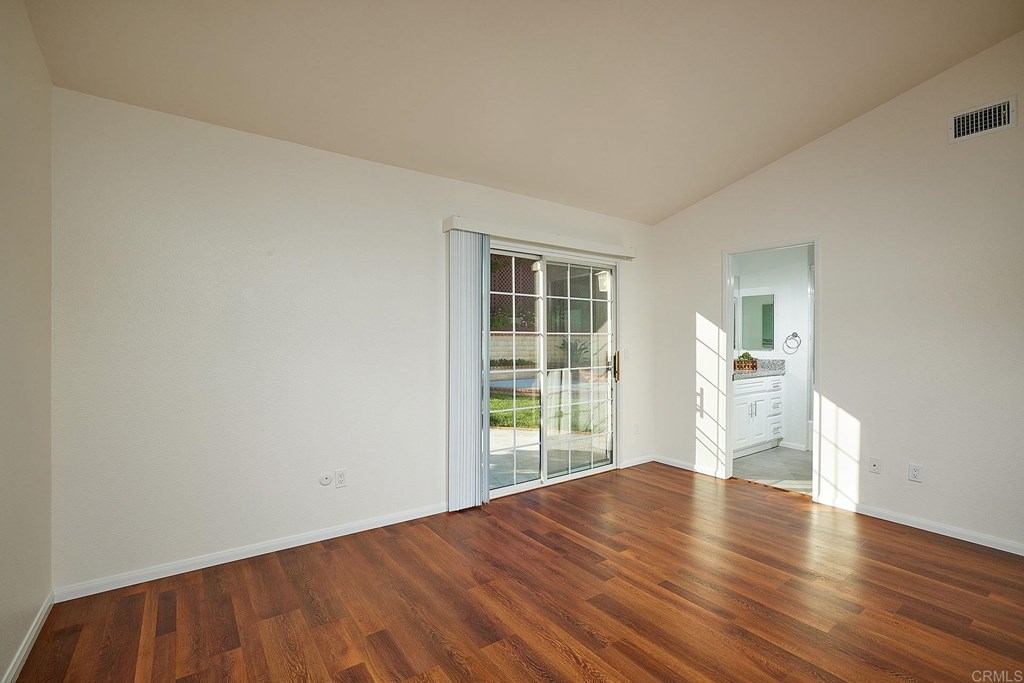 542 Gardendale Road Encinitas, CA 92024 - Photo 12 of 26