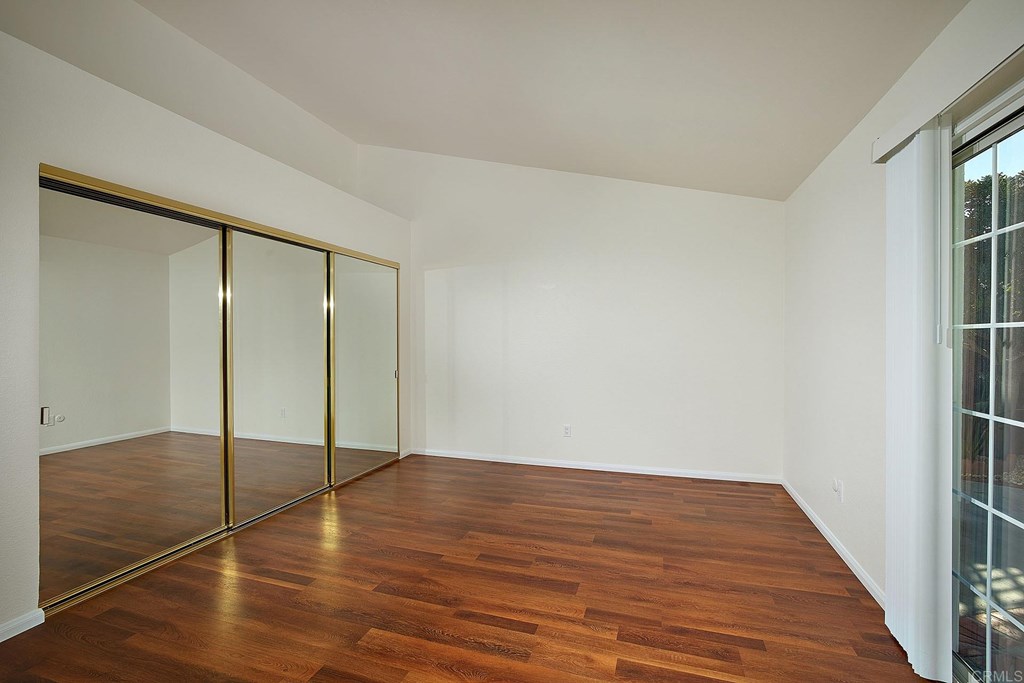 542 Gardendale Road Encinitas, CA 92024 - Photo 13 of 26