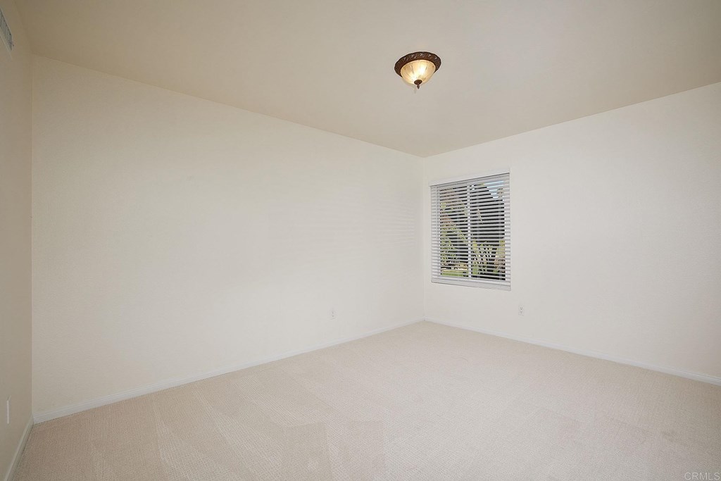 542 Gardendale Road Encinitas, CA 92024 - Photo 14 of 26