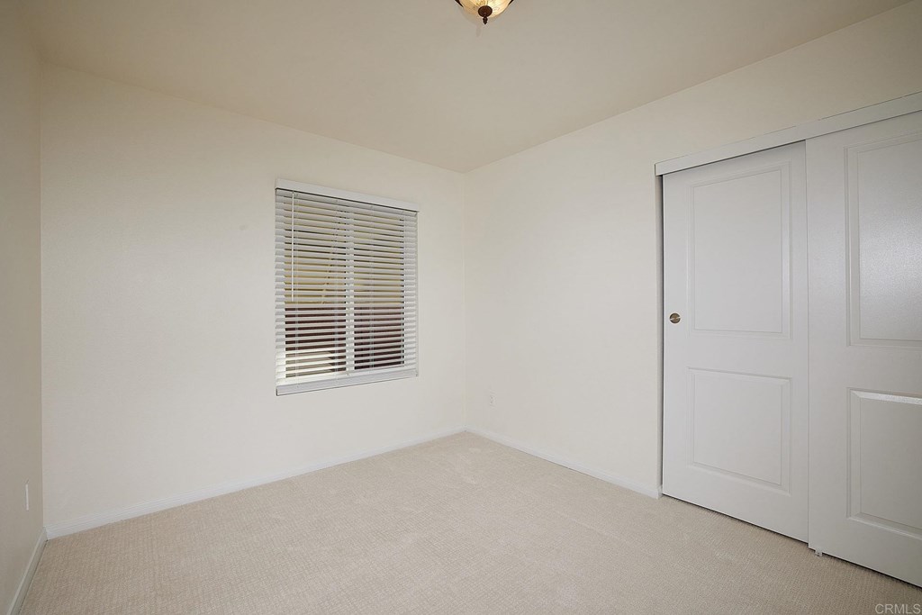 542 Gardendale Road Encinitas, CA 92024 - Photo 15 of 26