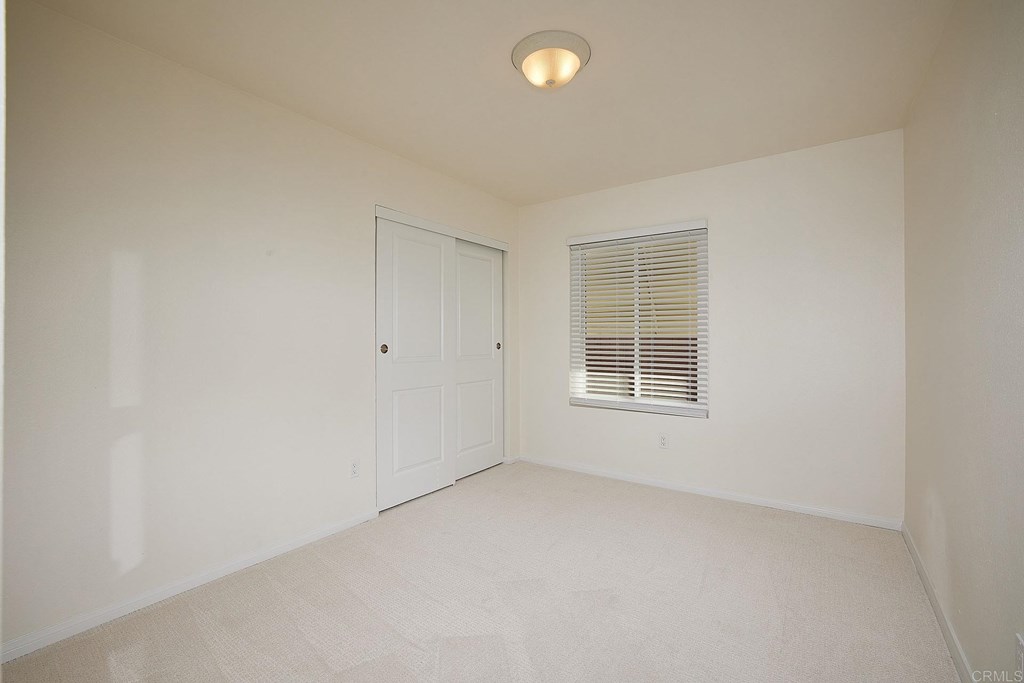 542 Gardendale Road Encinitas, CA 92024 - Photo 16 of 26