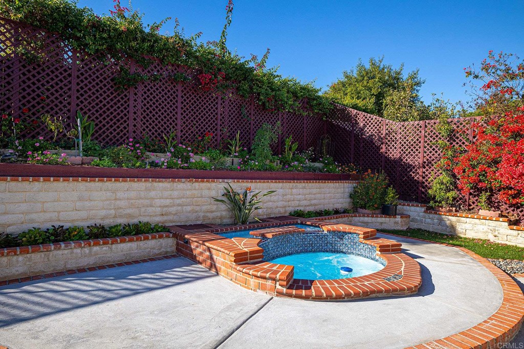 542 Gardendale Road Encinitas, CA 92024 - Photo 20 of 26