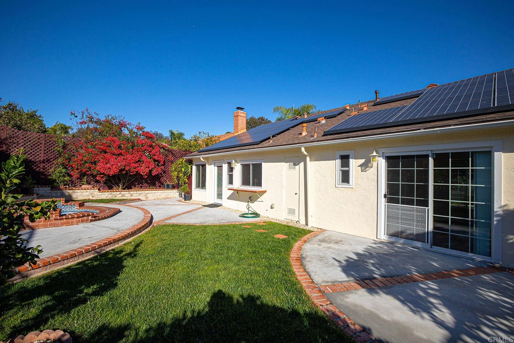 542 Gardendale Road Encinitas, CA 92024 - Photo 21 of 26