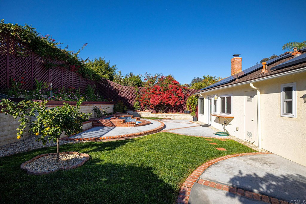 542 Gardendale Road Encinitas, CA 92024 - Photo 22 of 26