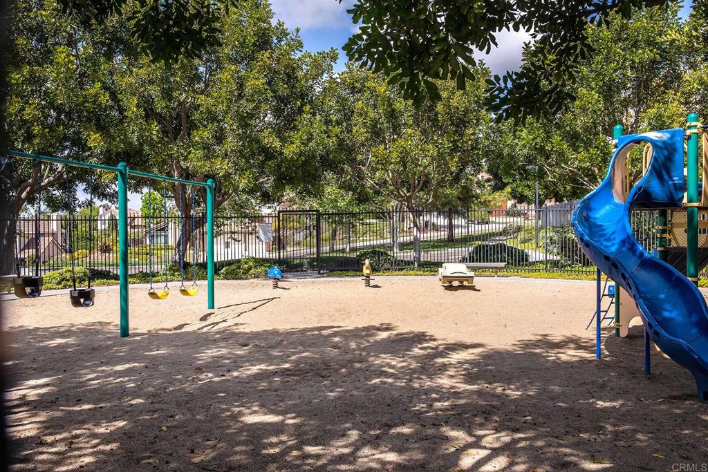 542 Gardendale Road Encinitas, CA 92024 - Photo 25 of 26