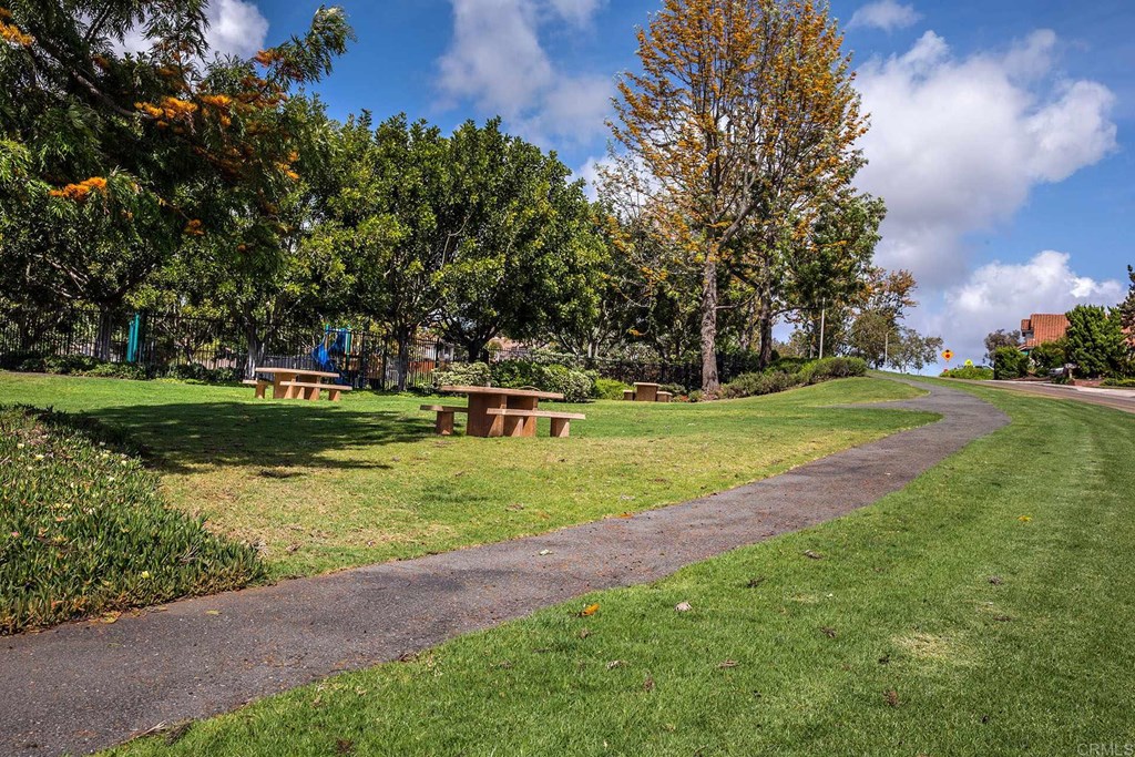 542 Gardendale Road Encinitas, CA 92024 - Photo 26 of 26