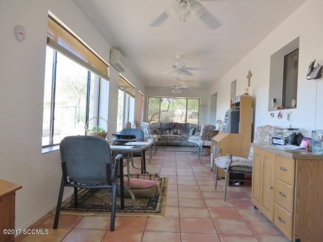 286 Camino Panama Rio Rico, AZ 85648 - Photo 7 of 22