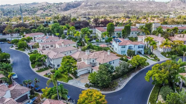 front view of a building
