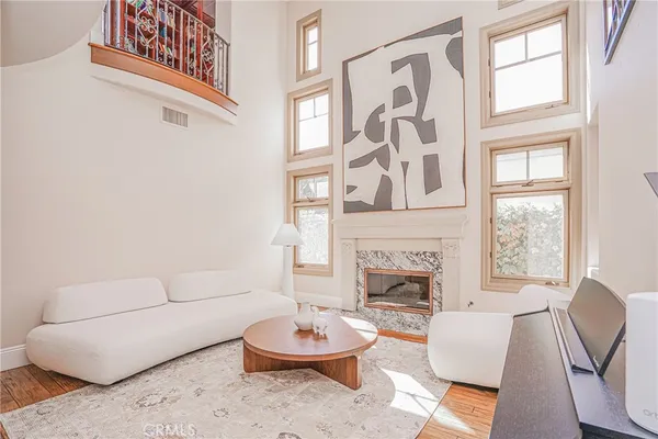 a kitchen with a sink stove and wooden cabinets
