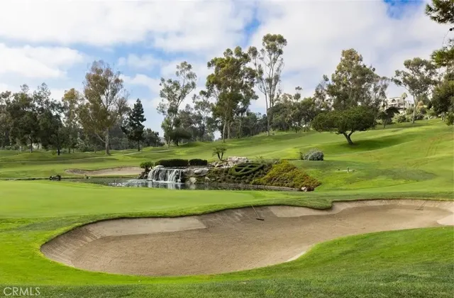 a view of a chairs and table on the deck