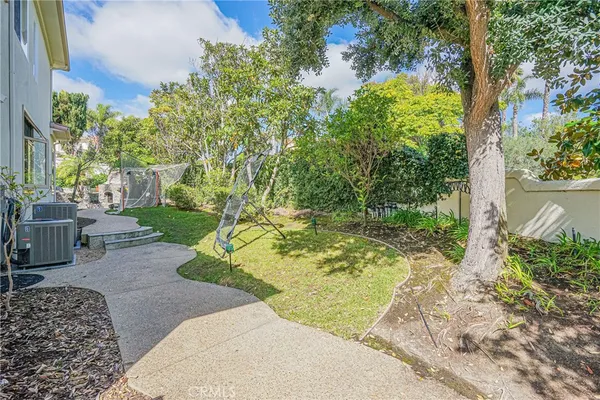 $2,549,000 | 30951 Via Bravo, San Juan Capistrano, CA 92675