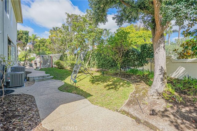 $2,790,000 | 30951 Via Bravo, San Juan Capistrano, CA 92675