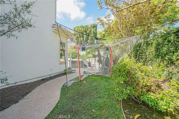 $2,549,000 | 30951 Via Bravo, San Juan Capistrano, CA 92675