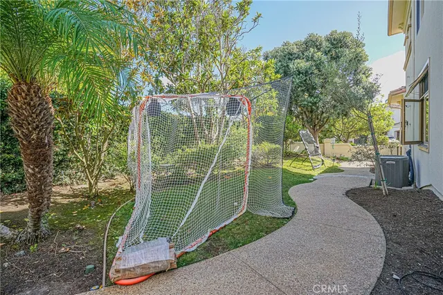 $2,790,000 | 30951 Via Bravo, San Juan Capistrano, CA 92675