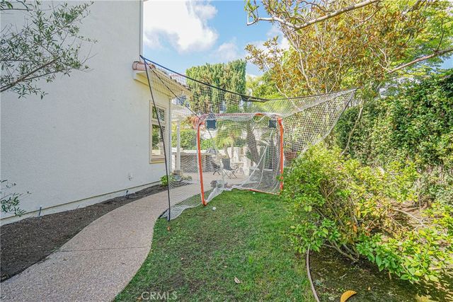 $2,790,000 | 30951 Via Bravo, San Juan Capistrano, CA 92675