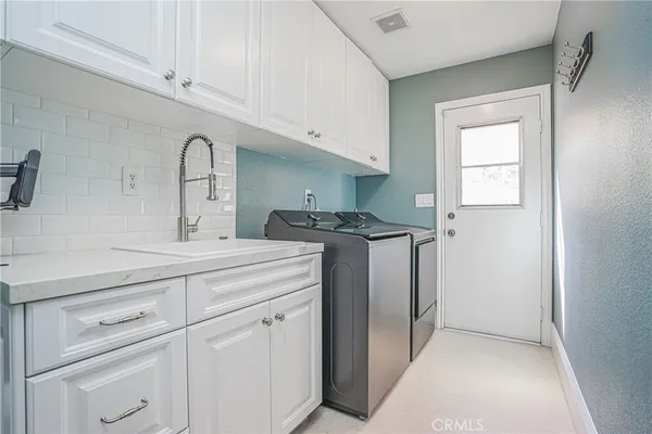 $2,549,000 | 30951 Via Bravo, San Juan Capistrano, CA 92675