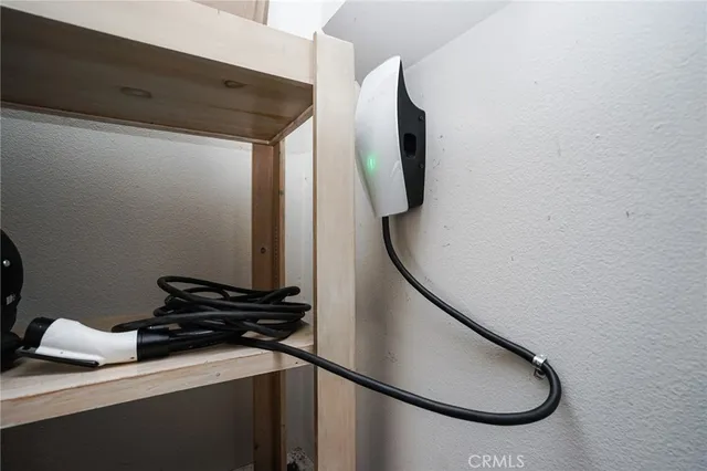 $2,790,000 | 30951 Via Bravo, San Juan Capistrano, CA 92675