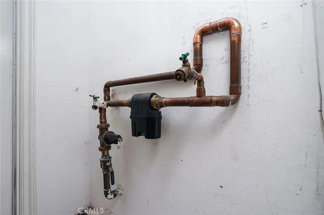 $2,790,000 | 30951 Via Bravo, San Juan Capistrano, CA 92675