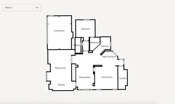 $2,549,000 | 30951 Via Bravo, San Juan Capistrano, CA 92675