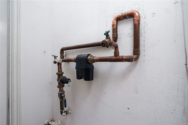 $2,790,000 | 30951 Via Bravo, San Juan Capistrano, CA 92675