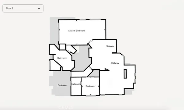 $2,549,000 | 30951 Via Bravo, San Juan Capistrano, CA 92675