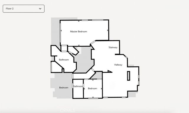 $2,790,000 | 30951 Via Bravo, San Juan Capistrano, CA 92675