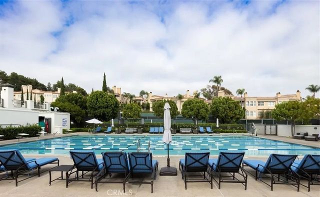 a view of tennis court