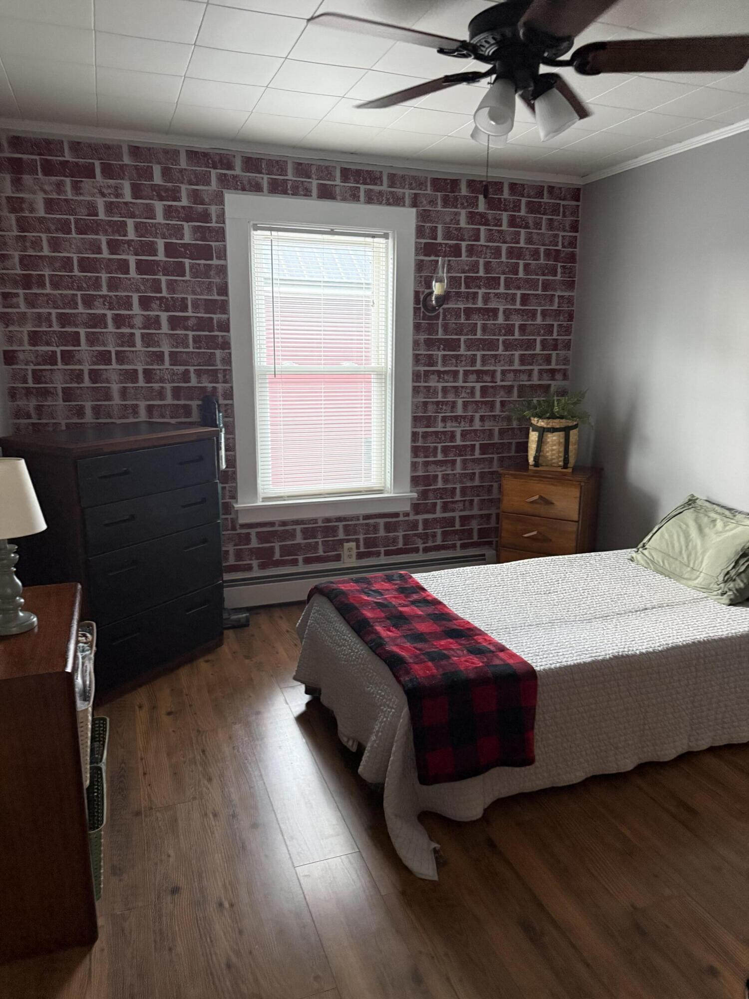 177 Buck Street Bangor, ME 04401 - Photo 18 of 44