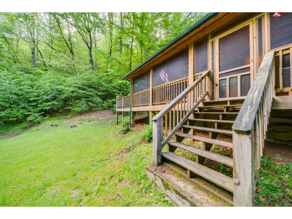 240 Canaan Road Butler, TN 37640 - Photo 12 of 33 Photo 12