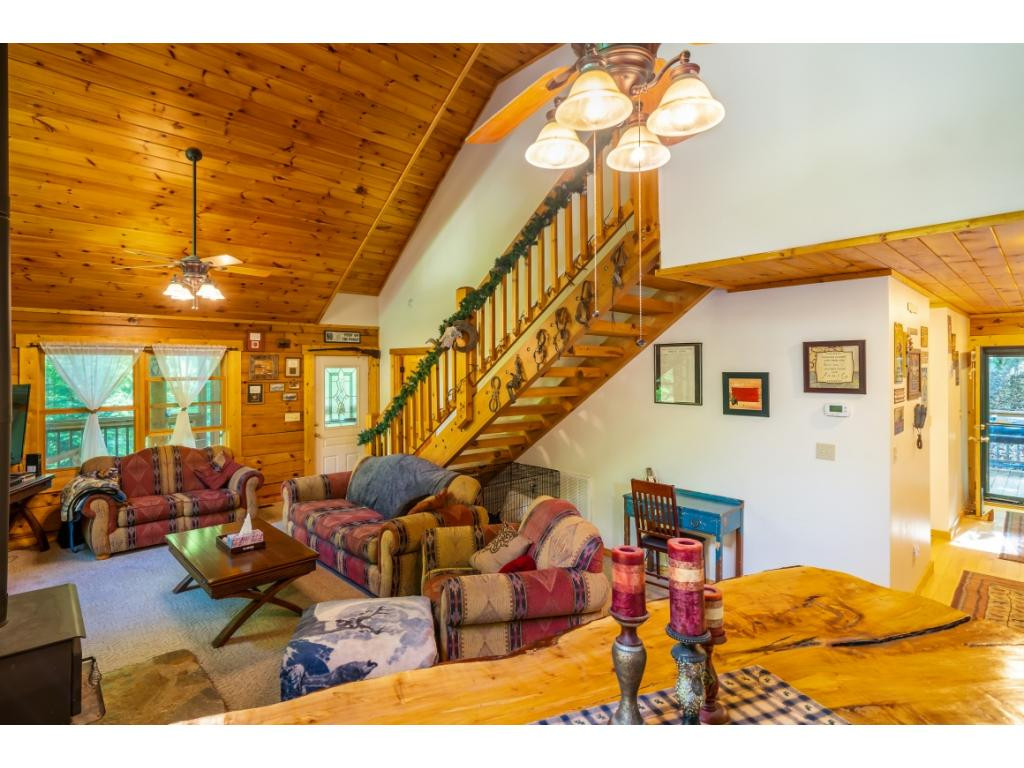 240 Canaan Road Butler, TN 37640 - Photo 17 of 33 Photo 17