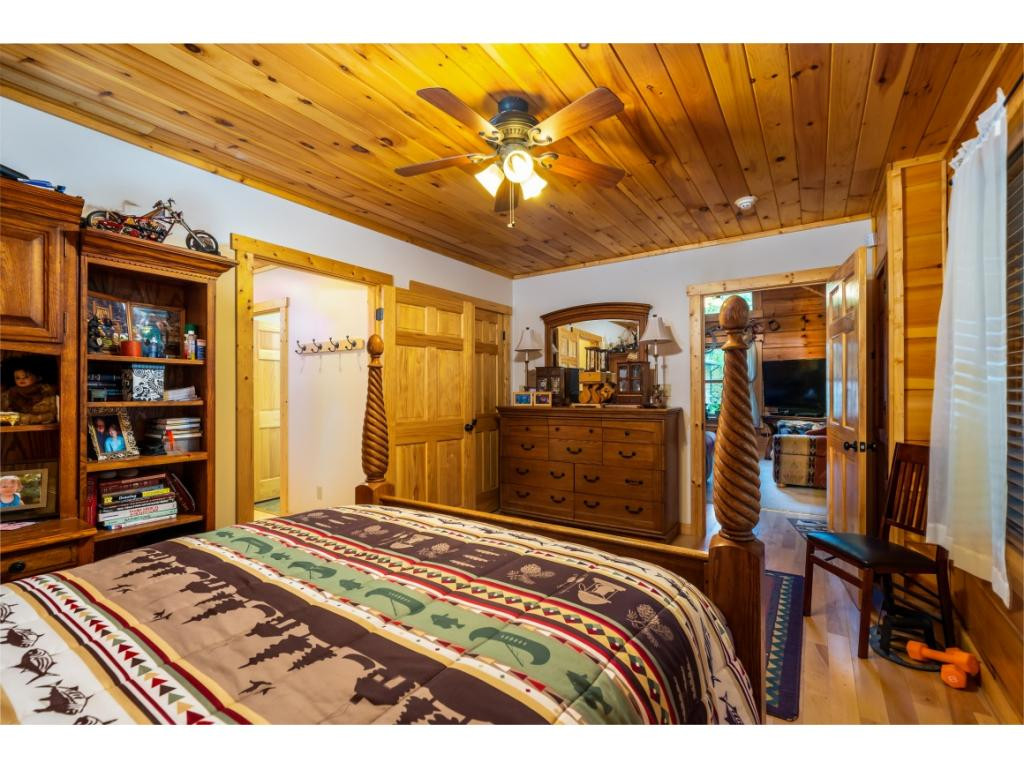 240 Canaan Road Butler, TN 37640 - Photo 23 of 33 Photo 23