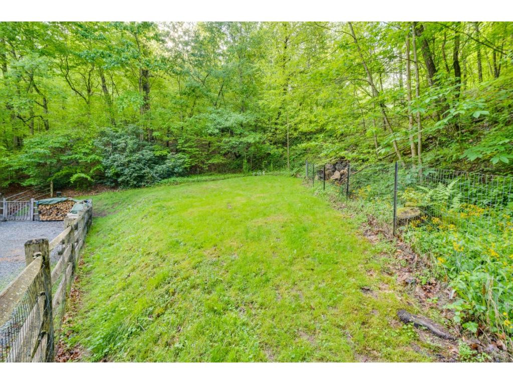 240 Canaan Road Butler, TN 37640 - Photo 31 of 33 Photo 31