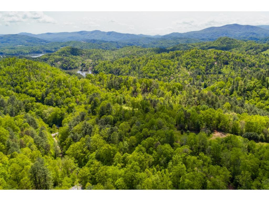 240 Canaan Road Butler, TN 37640 - Photo 33 of 33 Photo 33