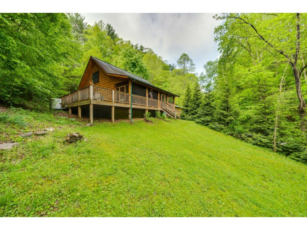 240 Canaan Road Butler, TN 37640 - Photo 7 of 33 Photo 7