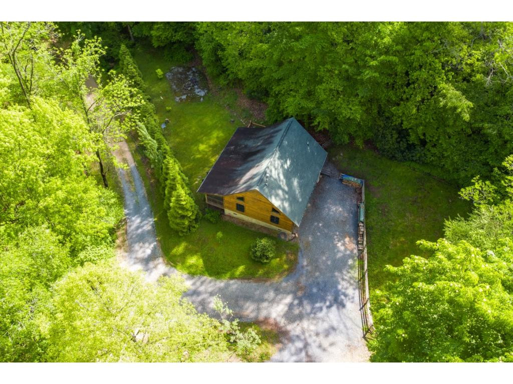 240 Canaan Road Butler, TN 37640 - Photo 8 of 33 Photo 8