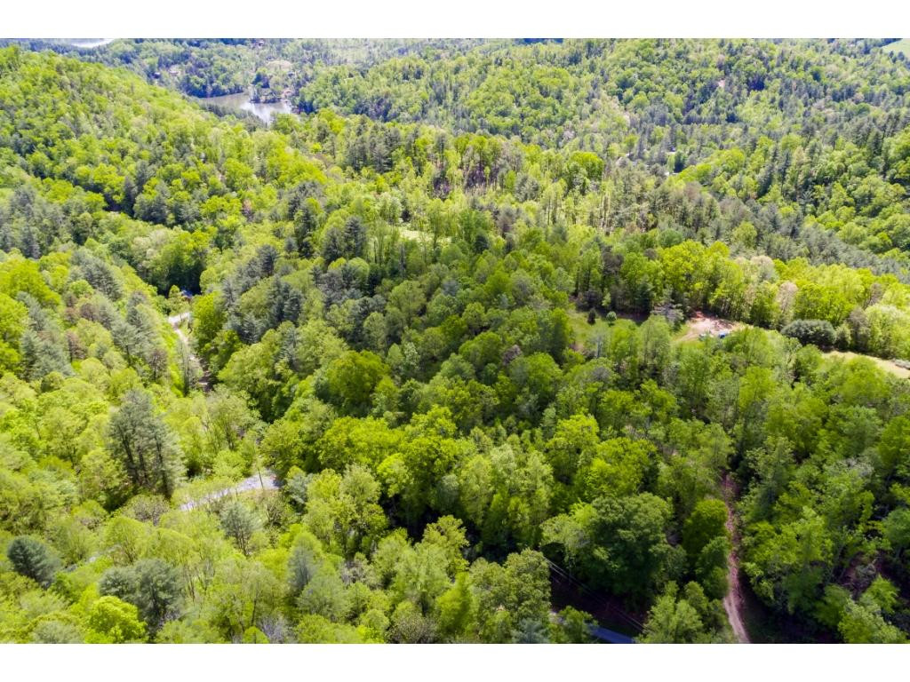 240 Canaan Road Butler, TN 37640 - Photo 10 of 33 Photo 10